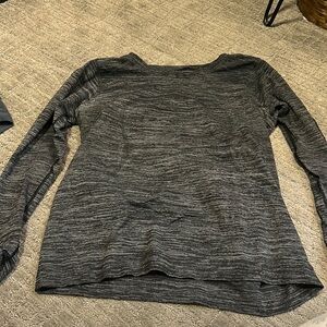 Lululemon swiftly tech relaxed